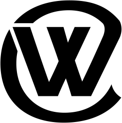 有限会社ワッツ